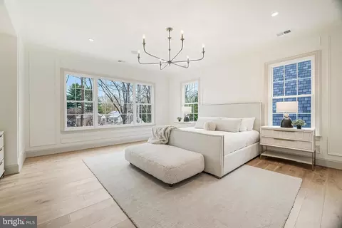 Other - 6913 Benjamin St, Mclean, VA 22101 photo 8 of 11