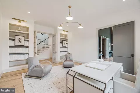 Other - 6913 Benjamin St, Mclean, VA 22101 photo 7 of 11