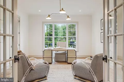 Other - 6913 Benjamin St, Mclean, VA 22101 photo 6 of 11