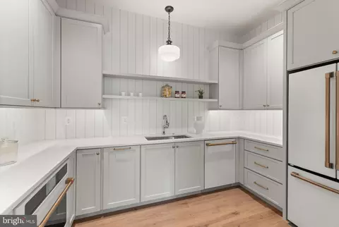 Other - 6913 Benjamin St, Mclean, VA 22101 photo 5 of 11