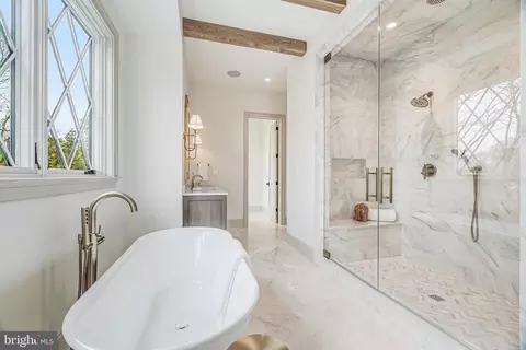 Bath - 6913 Benjamin St, Mclean, VA 22101 photo 4 of 5