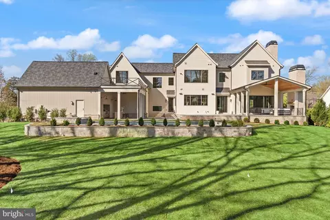 Other - 6913 Benjamin St, Mclean, VA 22101 photo 1 of 11