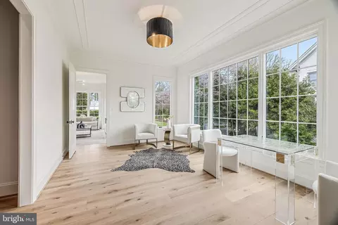 Other - 6913 Benjamin St, Mclean, VA 22101 photo 3 of 11