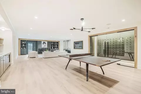 Other - 6913 Benjamin St, Mclean, VA 22101 photo 10 of 11