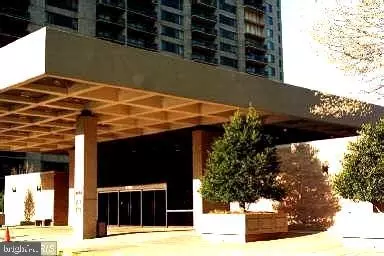 3705 S George Mason Dr #1918S, Falls Church, VA 22041