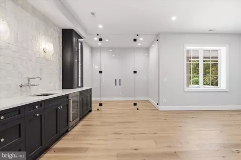8912 Gallant Green Dr, Mclean, VA 22102 photo 69