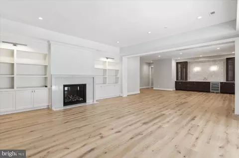 8912 Gallant Green Dr, Mclean, VA 22102 photo 67