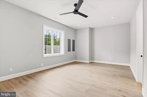 8912 Gallant Green Dr, Mclean, VA 22102 photo 72