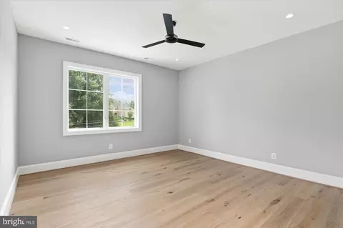 8912 Gallant Green Dr, Mclean, VA 22102 photo 60
