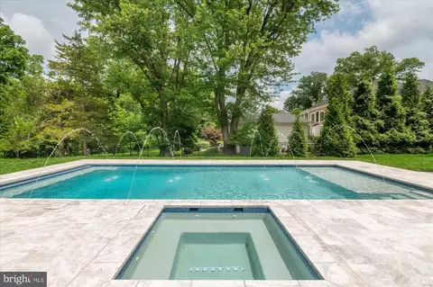8912 Gallant Green Dr, Mclean, VA 22102 photo 78