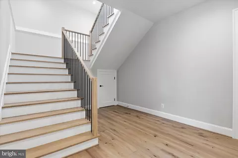 8912 Gallant Green Dr, Mclean, VA 22102 photo 65