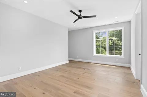 8912 Gallant Green Dr, Mclean, VA 22102 photo 62