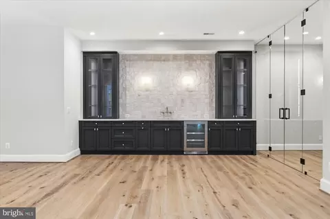 8912 Gallant Green Dr, Mclean, VA 22102 photo 68