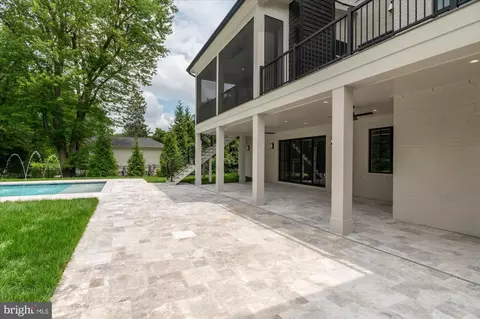 8912 Gallant Green Dr, Mclean, VA 22102 photo 82