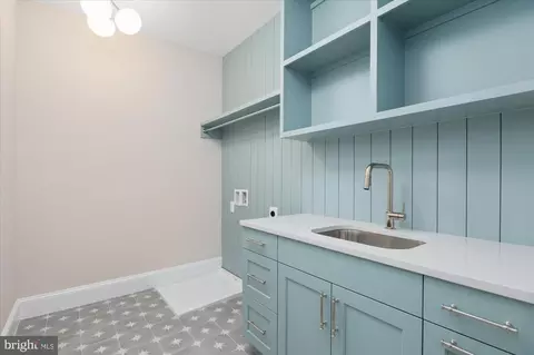 8912 Gallant Green Dr, Mclean, VA 22102 photo 64