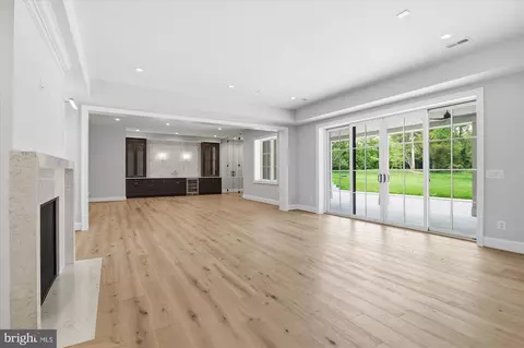 8912 Gallant Green Dr, Mclean, VA 22102 photo 66