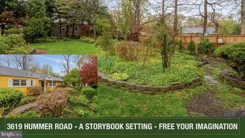 3619 Hummer Rd, Annandale, VA 22003