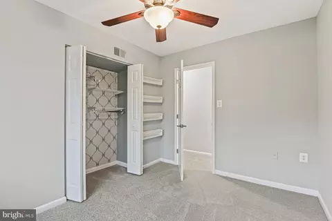 Other - 2402 Cloudcroft Sq, Reston, VA 20191 photo 7 of 10