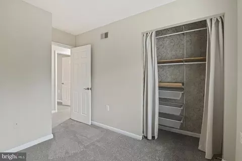 Other - 2402 Cloudcroft Sq, Reston, VA 20191 photo 6 of 10