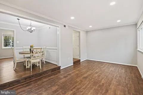 Other - 2402 Cloudcroft Sq, Reston, VA 20191 photo 2 of 10
