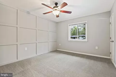 Other - 2402 Cloudcroft Sq, Reston, VA 20191 photo 4 of 10