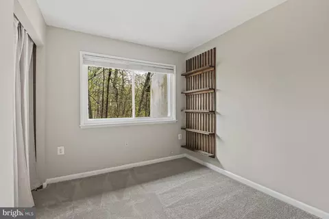 Bedroom - 2402 Cloudcroft Sq, Reston, VA 20191 photo 2 of 4