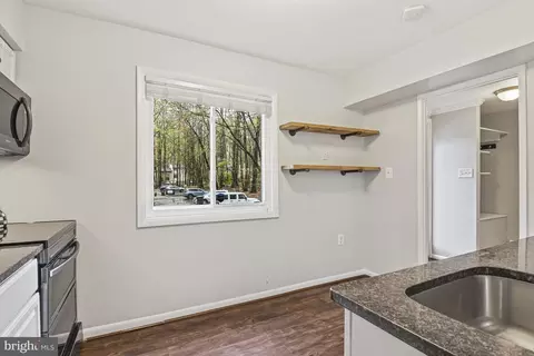 Other - 2402 Cloudcroft Sq, Reston, VA 20191 photo 1 of 10