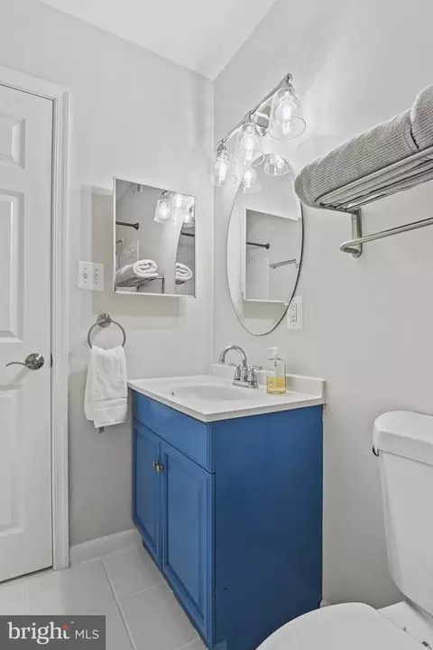Bath - 2402 Cloudcroft Sq, Reston, VA 20191 photo 5 of 6