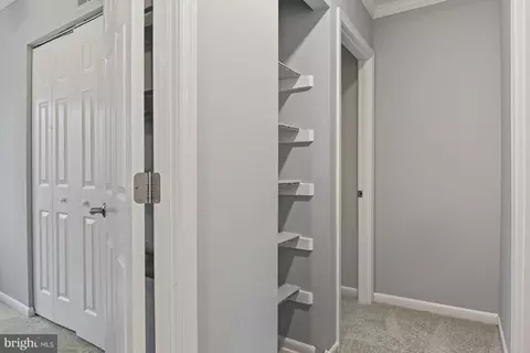 Entry Way - 2402 Cloudcroft Sq, Reston, VA 20191 photo 5 of 6
