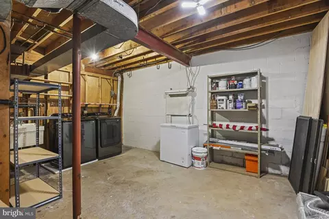 Other - 2402 Cloudcroft Sq, Reston, VA 20191 photo 8 of 10