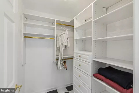 Other - 932 Woburn Ct, Mclean, VA 22102 photo 17 of 19