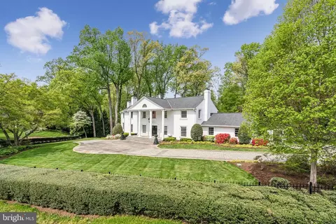Other - 932 Woburn Ct, Mclean, VA 22102 photo 2 of 19