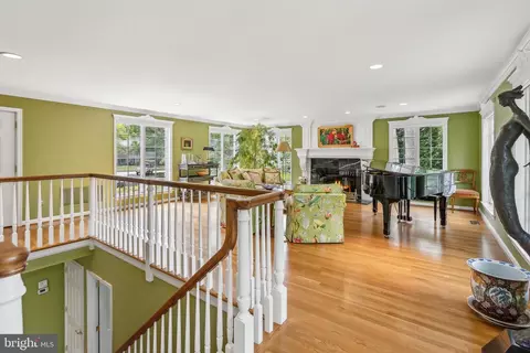 Other - 932 Woburn Ct, Mclean, VA 22102 photo 6 of 19