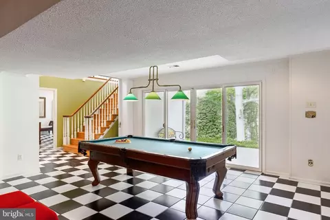 Other - 932 Woburn Ct, Mclean, VA 22102 photo 13 of 19