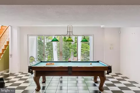 Other - 932 Woburn Ct, Mclean, VA 22102 photo 19 of 19