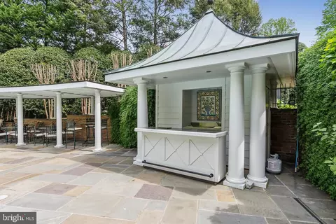 Other - 932 Woburn Ct, Mclean, VA 22102 photo 3 of 19