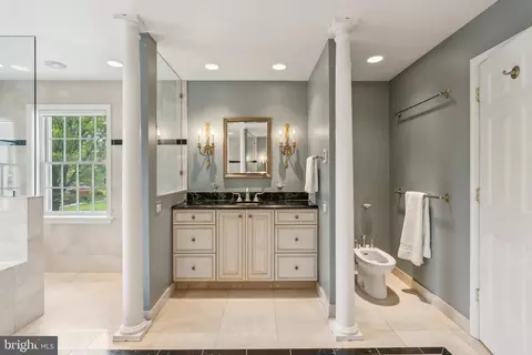 Other - 932 Woburn Ct, Mclean, VA 22102 photo 11 of 19