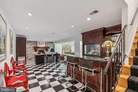 Other - 932 Woburn Ct, Mclean, VA 22102 photo 18 of 19