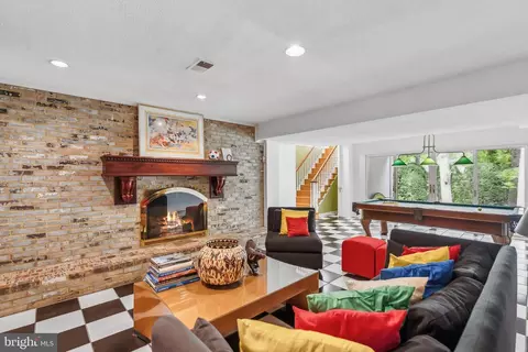 Other - 932 Woburn Ct, Mclean, VA 22102 photo 14 of 19