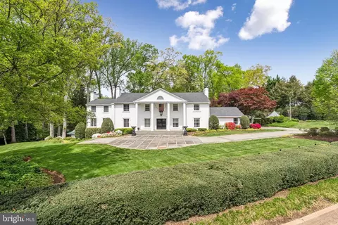 Other - 932 Woburn Ct, Mclean, VA 22102 photo 1 of 19