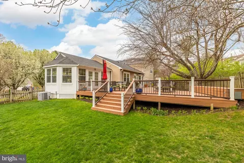 5963 Ranleigh Manor Dr, Mclean, VA 22101 photo 49