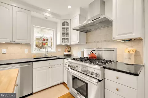 5963 Ranleigh Manor Dr, Mclean, VA 22101 photo 16