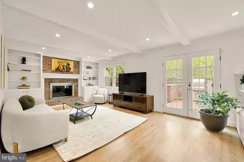 5963 Ranleigh Manor Dr, Mclean, VA 22101 photo 19