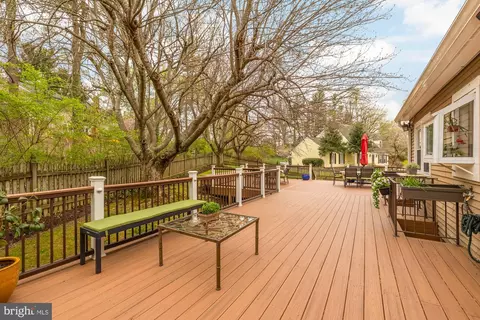 5963 Ranleigh Manor Dr, Mclean, VA 22101 photo 54