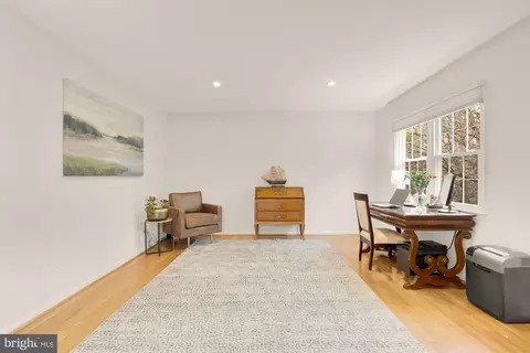 5963 Ranleigh Manor Dr, Mclean, VA 22101 photo 40