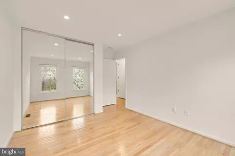 5963 Ranleigh Manor Dr, Mclean, VA 22101 photo 43