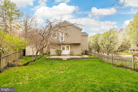 5963 Ranleigh Manor Dr, Mclean, VA 22101 photo 56