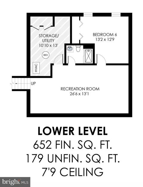 5963 Ranleigh Manor Dr, Mclean, VA 22101 photo 65