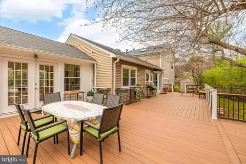 5963 Ranleigh Manor Dr, Mclean, VA 22101 photo 53