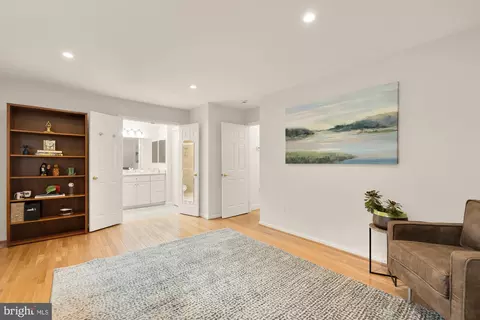 5963 Ranleigh Manor Dr, Mclean, VA 22101 photo 39